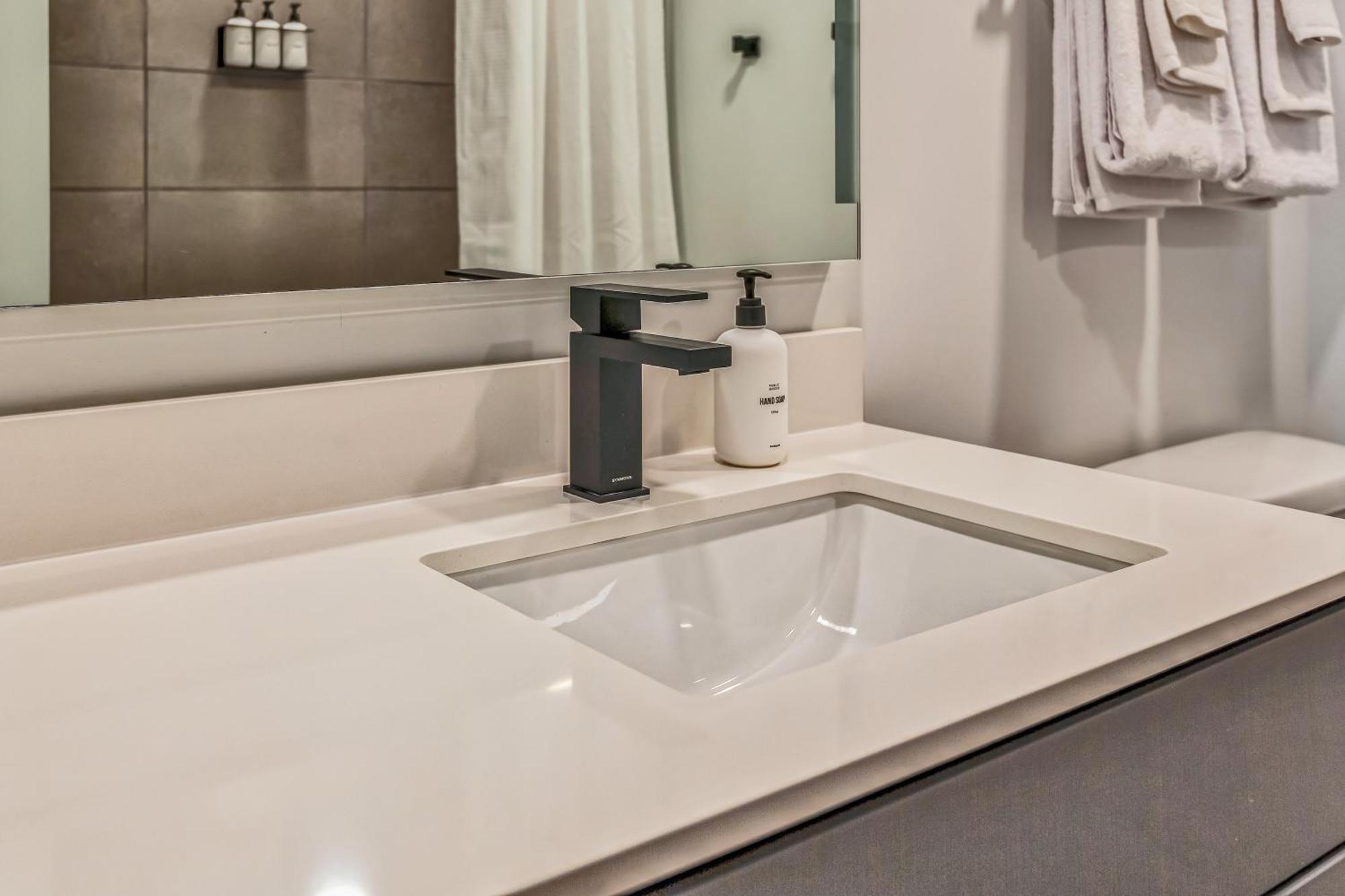 Kasa Scottsdale Quarter Phoenix Rom bilde