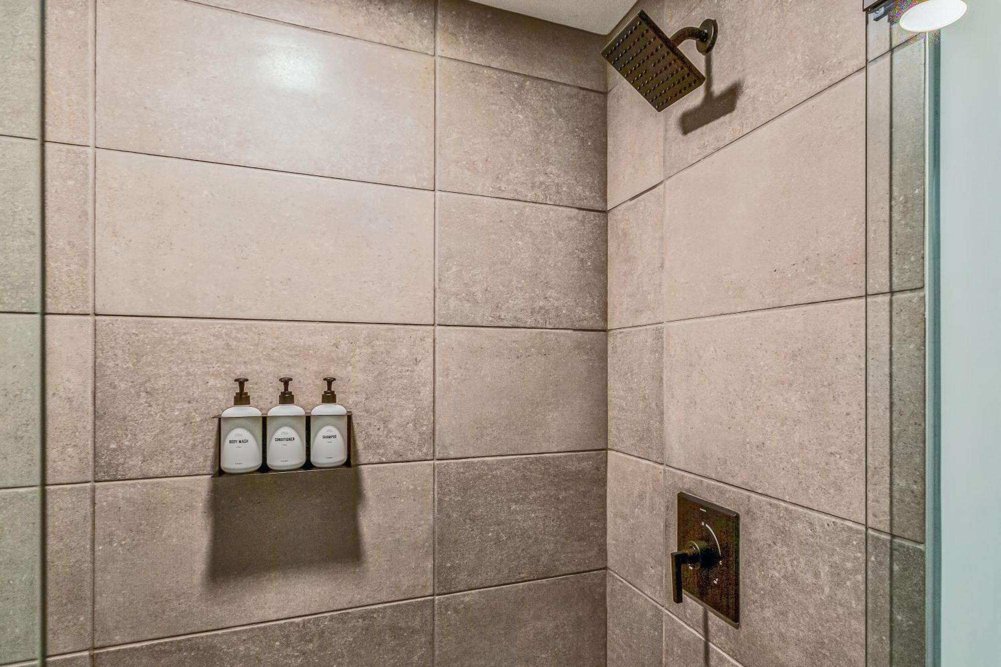 Kasa Scottsdale Quarter Phoenix Rom bilde